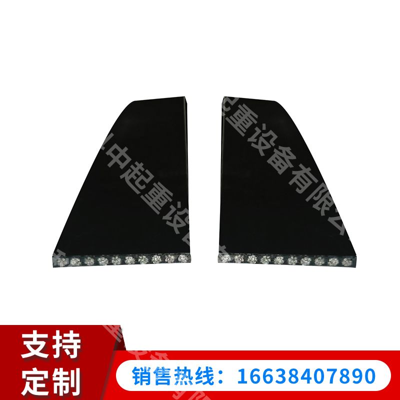 高强度拉力钢带